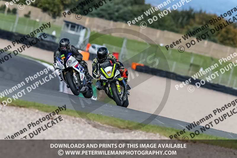 Donington;PJ Motorsport Photography 2020;donington no limits trackday;donington park photographs;donington trackday photographs;no limits trackdays;peter wileman photography;trackday digital images;trackday photos